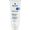 Rilastil Smagliature Crema 400ml Maxi