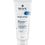 Rilastil Smagliature Crema