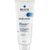 Rilastil Smagliature Crema 400ml Maxi