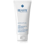 Rilastil Smagliature Crema 75ml