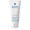 Rilastil Smagliature Crema 75ml