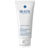 Rilastil Smagliature Crema 75ml
