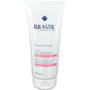 Rilastil Smagliature Crema Pelli Sensibili 200ml