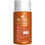 Rilastil Sun System Color Comfort Fluido SPF50+ 50ml