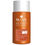 Rilastil Sun System Comfort Fluido SPF30 50ml