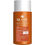 Rilastil Sun System Comfort Fluido SPF50+ 50ml
