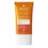 Rilastil Sun System D-Clar Crema Uniformante SPF50+