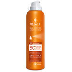 Rilastil Sun System Dry Touch Spray Secco SPF50+ 200ml