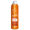Rilastil Sun System Dry Touch Spray Secco SPF50+ 200ml