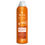 Rilastil Sun System Dry Touch Spray Secco SPF50+ 200ml