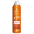 Rilastil Sun System Dry Touch Spray Secco SPF50+ 200ml