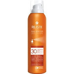 Rilastil Sun System Dry Touch Spray Secco SPF30 200ml