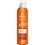 Rilastil Sun System Dry Touch Spray Secco SPF30 200ml