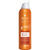 Rilastil Sun System Dry Touch Spray Secco SPF30 200ml