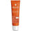 Rilastil Sun System Emulsione Leggera SPF30 50ml