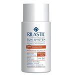 Rilastil Sun System Fluido Mineral SPF50+ 50ml