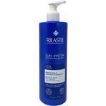 Rilastil Sun System Latte Doposole 400ml