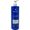 Rilastil Sun System Latte Doposole 400ml