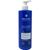 Rilastil Sun System Latte Doposole 400ml