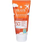 Rilastil Sun System Latte Vellutato SPF50 100ml