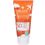 Rilastil Sun System Latte Vellutato SPF50