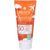 Rilastil Sun System Latte Vellutato SPF50 100ml