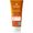 Rilastil Sun System Latte Vellutato SPF50 200ml