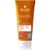 Rilastil Sun System Latte Vellutato SPF50 200ml