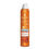 Rilastil Sun System Baby Trasparente Spray SPF50+ 200ml