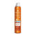 Rilastil Sun System Baby Trasparente Spray SPF50+ 200ml