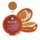Rilastil Sun System Crema Compatta Uniformante SPF50+