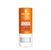 Rilastil Sun System Stick Photo Protection Therapy SPF50+
