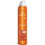 Rilastil Sun System Trasparente Spray SPF15 200ml