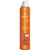 Rilastil Sun System Trasparente Spray SPF15 200ml