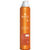 Rilastil Sun System Trasparente Spray SPF30 200ml