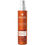Rilastil Sun System Trasparente Spray wet skin SPF30 200ml
