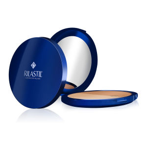 Rilastil Terra Compatta Bicolore