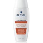 Rilastil Ultra 100 Protector Fluido 50ml