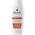 Rilastil Ultra 100 Protector Fluido 50ml
