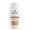 Rilastil Ultra 100 Protector Fluido Colorato 50ml