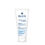 Rilastil Xerolact 18% Balsamo 100ml