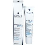 Rilastil Xerolact 30% Crema Concentrata 40ml