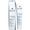 Rilastil Xerolact 30% Crema Concentrata 40ml