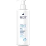 Rilastil Xerolact Atopic Balsamo Intensivo 400ml
