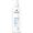 Rilastil Xerolact Atopic Balsamo Intensivo 400ml