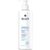 Rilastil Xerolact Atopic Balsamo Intensivo 400ml