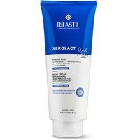 Rilastil Xerolact Crema Base Nutriente e Protettiva 400ml