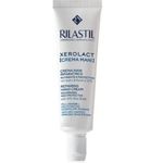 Rilastil Xerolact Crema Mani 100ml