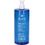 Rilastil Xerolact Gel Detergente