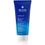 Rilastil Xerolact Gel Detergente